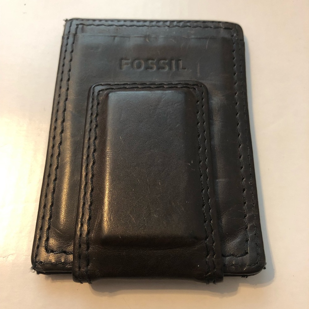 Wallets - Picture 7 of 8